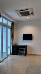 Parc Imperial (D5), Condominium #558949131